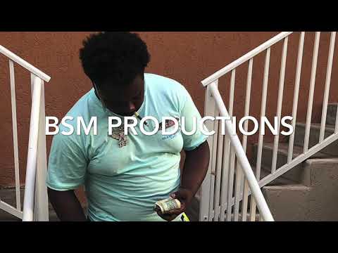 [FREE] BAGLIFE TEE X YSR GRAMZ TYPE BEAT - 7.62