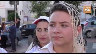 flash-mob-a-torre-del-greco-la-ripa-non-si-tocca