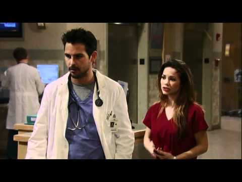 Latte Scenes 9 20 11