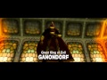 Legend Of Zelda Ocarina Of Time Boss Great King Of Evil Ganondorf 1080P