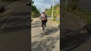 ??#shorts #viral #trending #tiktok