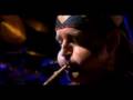 Hadouk Trio "Baldamore"