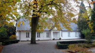 ❤Prelude In E Minor - Gerry Mulligan ❤