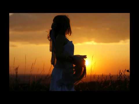 Mediterranea - Giuni Russo