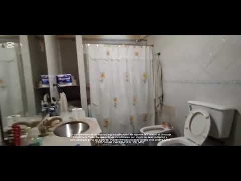Propiedad en venta José c paz