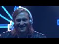 David Guetta live @ iTunes Music Festival 2012