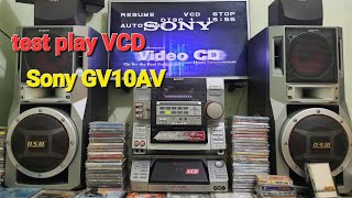 Download lagu SCOPE - Over Dongo.Test..play VCD di Sony LBT GV10AV. mp3 Download lagu SCOPE - Over Dongo.Test..play VCD di Sony LBT GV10AV. mp3