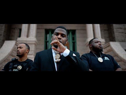 Go Yayo - Motivation