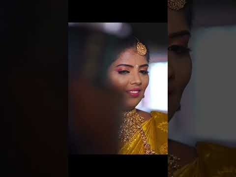 Nanilam_Pilavadi_The_Grand_Wedding_Teaser#HASTAG_PHOTOGRAPHY #wedding #weddingphotography#hastags