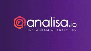 Videos zu Analisa.io