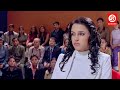 Julie Interview Last Scene Neha Dhupia Priyanshu Chatterjee Julie Romantic Hindi Movies