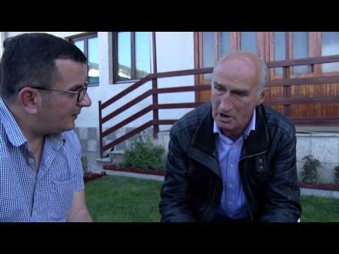 Fisi Faunes - Sezoni 3 / Episodi 8