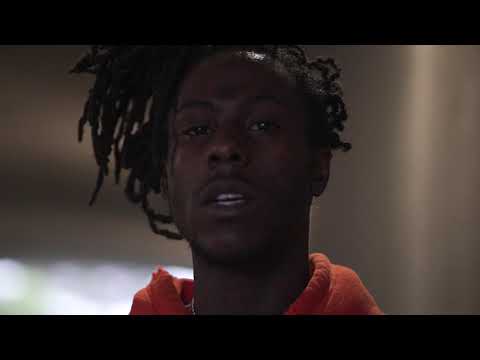 Two3 Baby J - Free Mind (Official Music Video)