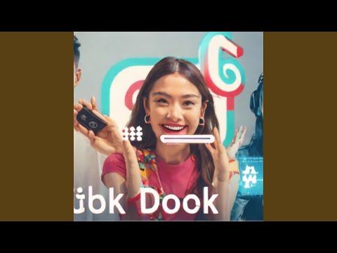 Medicinal Fried Chicken