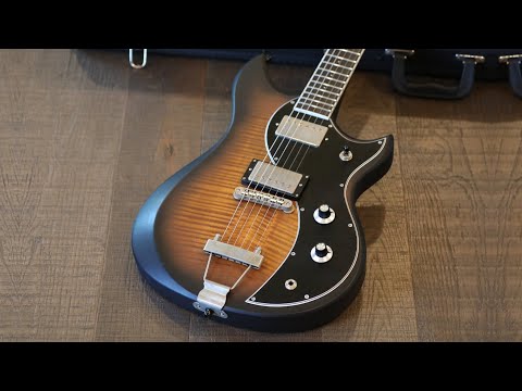 Sweet Melodic Rock Backing Track in D Lydian