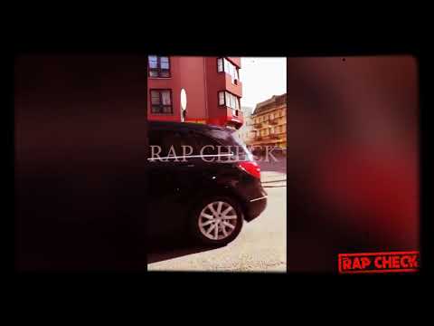 SLIM030 ■ FLER UND JALIL SCHLEGEREI Video 2 ( RAP CHECK )