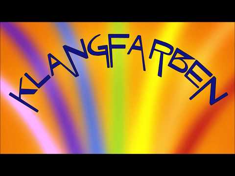 A little moon sound meditation.