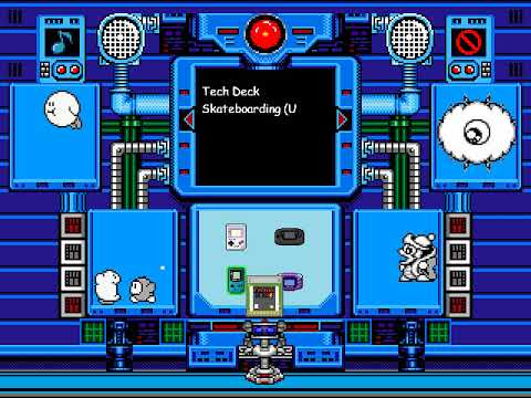 Let's Not Play Combo Pack 116 - Go By Various Vehicles!