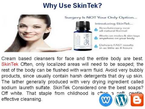 Skintek Mole Removal @@ http://www.mysupplementsera.com/skintek-reviews/