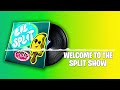 Fortnite Welcome To The Split Show Lobby Music 1 Hour Version