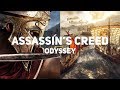Видеообзор Assassin’s Creed Odyssey от GSTV