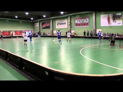 Steelers Platinum - PirPi