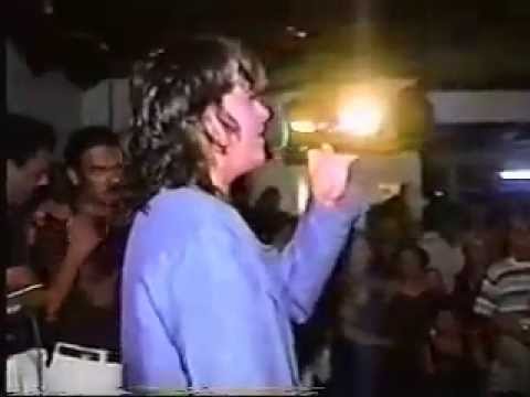 LILA - A RAINHA DA SERESTA DO BRASIL - CORAÇÃO TÁ OCUPADO