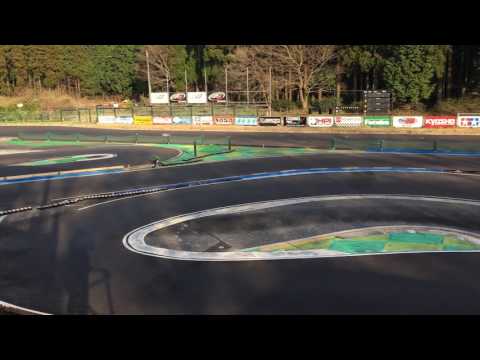 BMT984 by Morita pilot in keitune on 2nd of April 2017