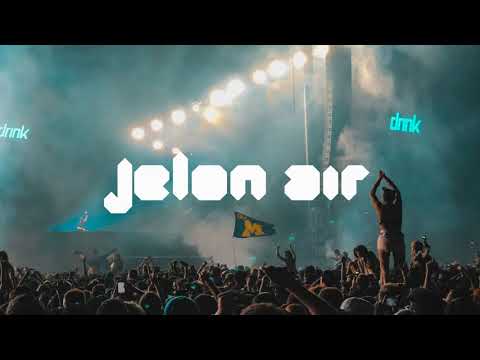 Swanky Tunes vs. Jac & Harri - Own The Night (Extended Mix)