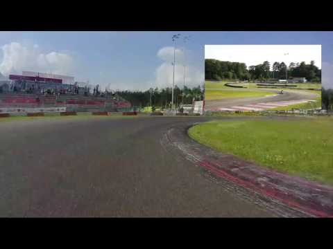 onboard baeckmann genk