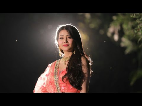 (zencas.app) Official Promotional Teaser - Yengjei Nangse