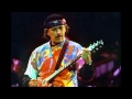 Santana- Do you like the way