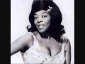 Dinah Washington - The Good Life (1963)