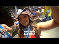 Official July 4th Bar Crawl Hoboken Independence Day Bar Crawl LIVE