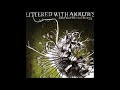 Destroyer Destroyer - Littered With Arrows [Full Album] 2007