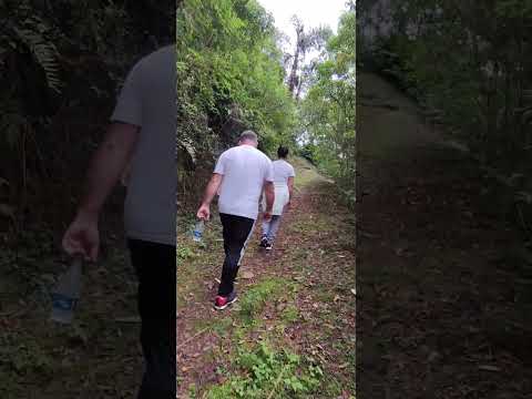 📍 Localização: Rio dos Cedros – Santa Catarina ❤️