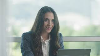 Fabasoft Contracts YouTube Video