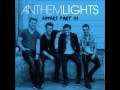 Anthem Lights - One Republic Mash-Up (2014 ...