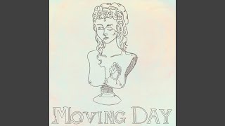 Moving Day Music Video