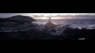 Secret Garden -  Fields of Fortune