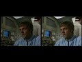 S VHS Record And Capture Versus Original Program 1