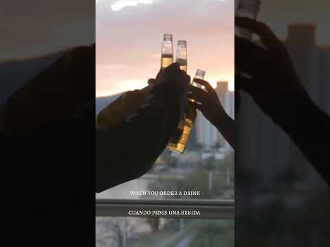 🇪🇸 Tapas gratis