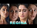 Regina Cassandra Face Card Vertical Edit Biography Info UHD Quality Reginacassendra Viral