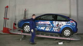 видео превью