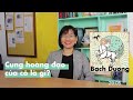 Cô Nguyễn Thị Hương Giang Giảng Viên Dày Dạn Kinh Nghiệm Trong Lĩnh Vực Công Nghi