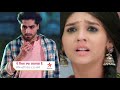 Review Abhimanyu Nibhaenge Abhir Ke Father Hone Ke Rituals Yeh Rishta Kya Kehlata Hai