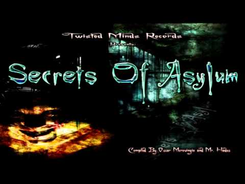 06   Arcek   Nedare 172bpm