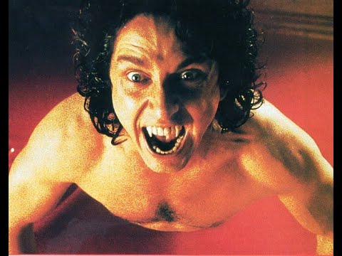 Dracula 2001 (2000) Bande Annonce VF