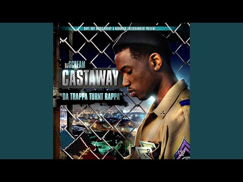 Hold You Down (feat. AB & Apg)