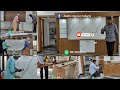 How to make TV Unit with Louers 2023 | Louers for Tv units in Tamil, Tamilnadu,kerala